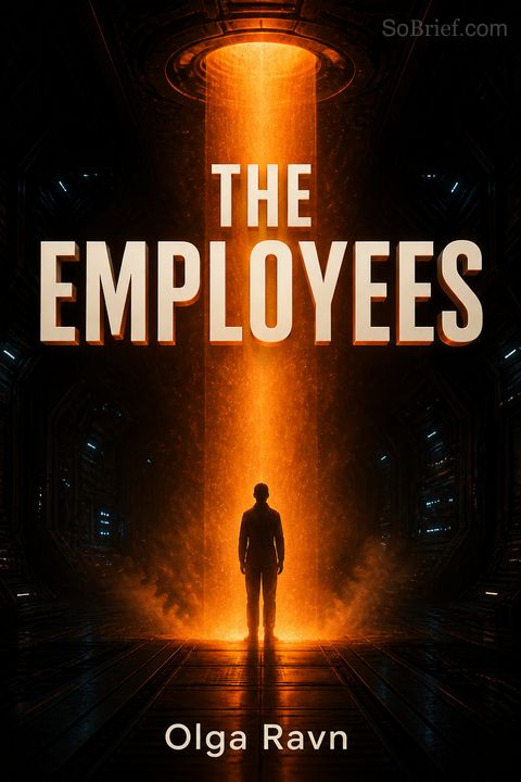 The Employees