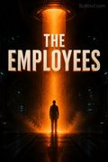 The Employees