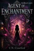Agent of Enchantment