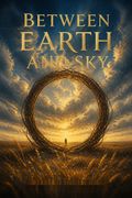 Between Earth and Sky