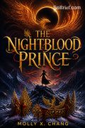 The Nightblood Prince