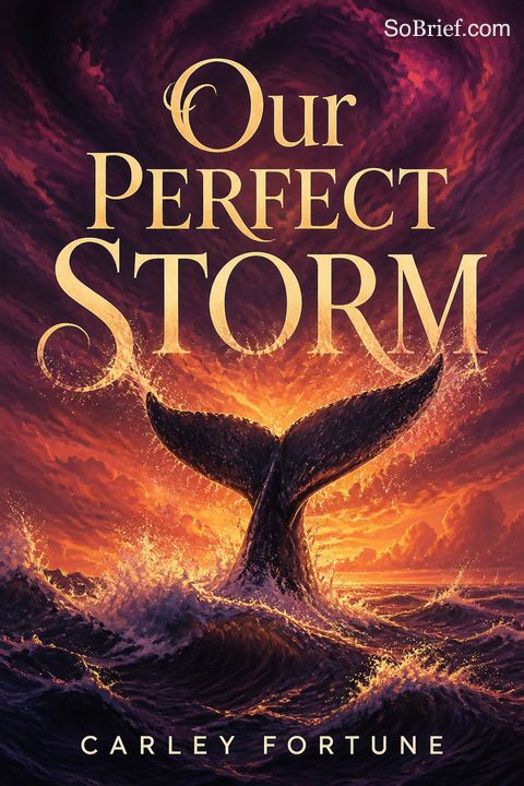 Our Perfect Storm
