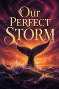 Our Perfect Storm