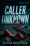Caller Unknown