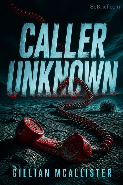 Caller Unknown