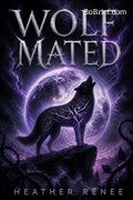 Wolf Mated