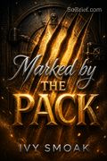 Marked by the Pack