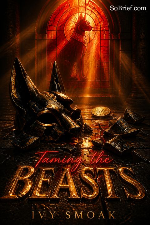 Taming the Beasts