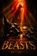 Taming the Beasts