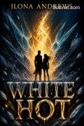 White Hot
