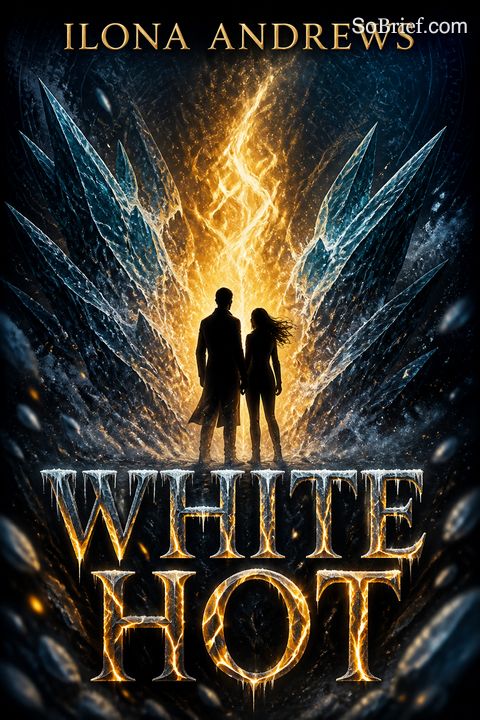 White Hot