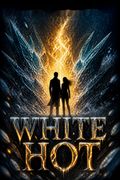 White Hot