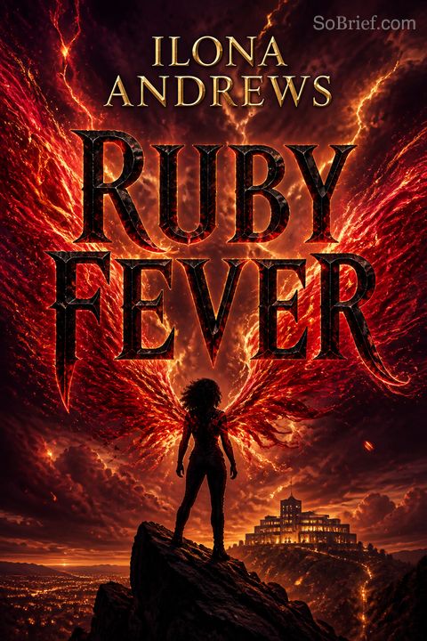Ruby Fever