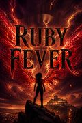 Ruby Fever