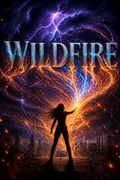 Wildfire