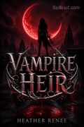 Vampire Heir
