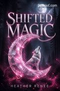 Shifted Magic