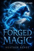 Forged Magic