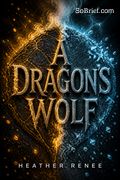A Dragon's Wolf
