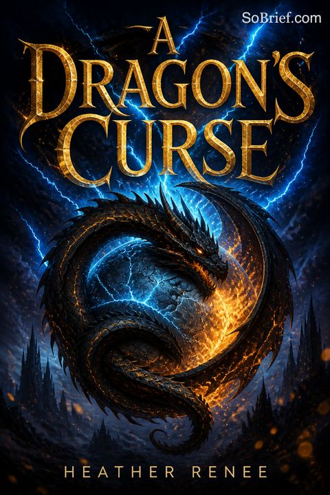 A Dragon's Curse