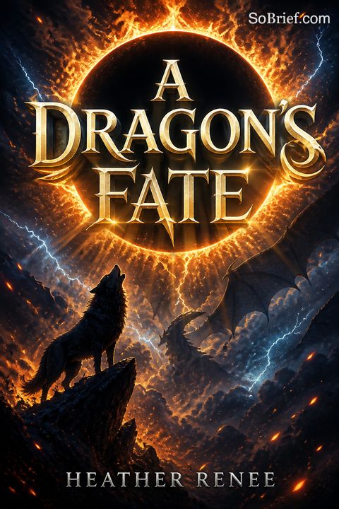 A Dragon's Fate