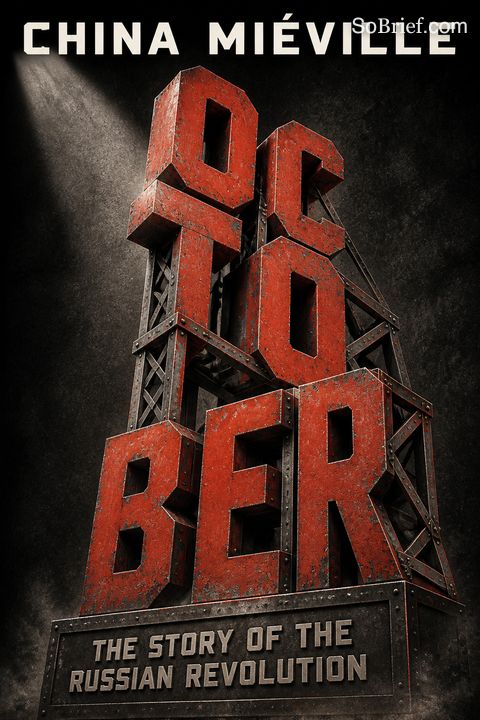 October