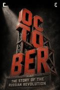 October
