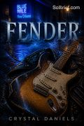 Fender