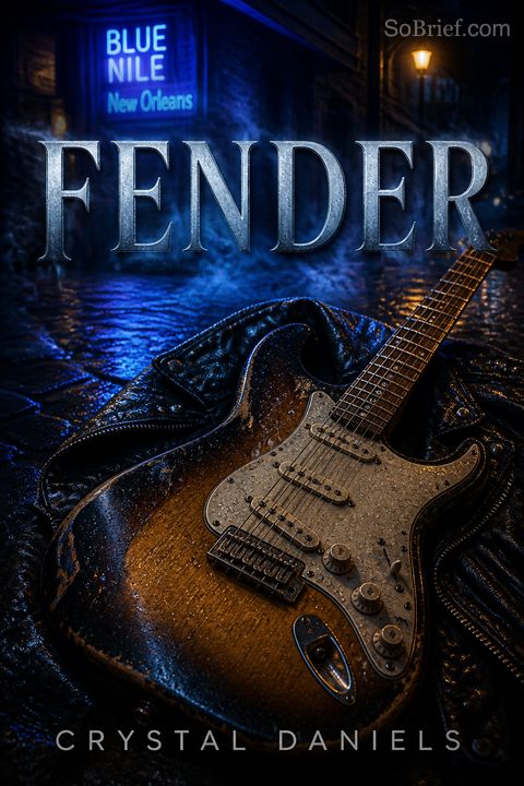 Fender