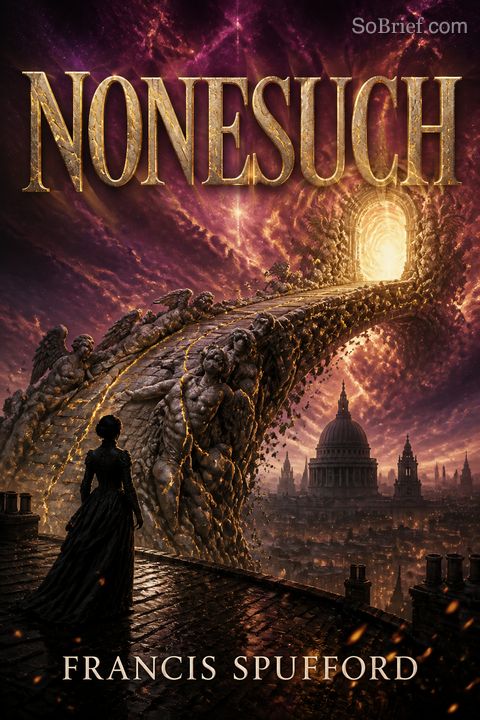 Nonesuch