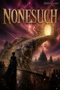 Nonesuch