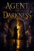 Agent of Darkness