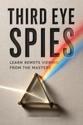 Third Eye Spies