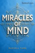 Miracles of Mind