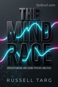The Mind Race