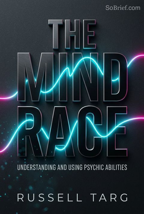 The Mind Race