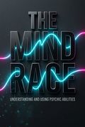 The Mind Race