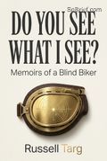 Do You See What I See?