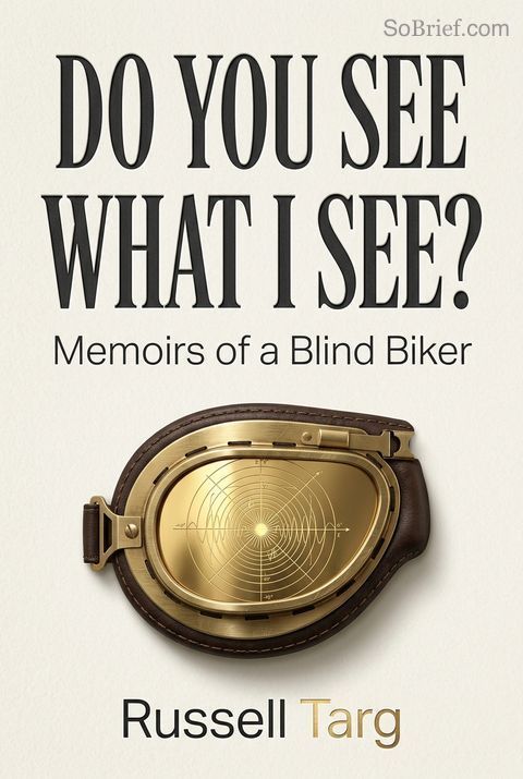 Do You See What I See?