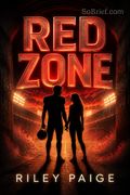 Red Zone