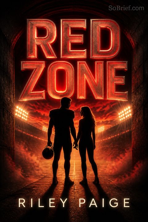 Red Zone