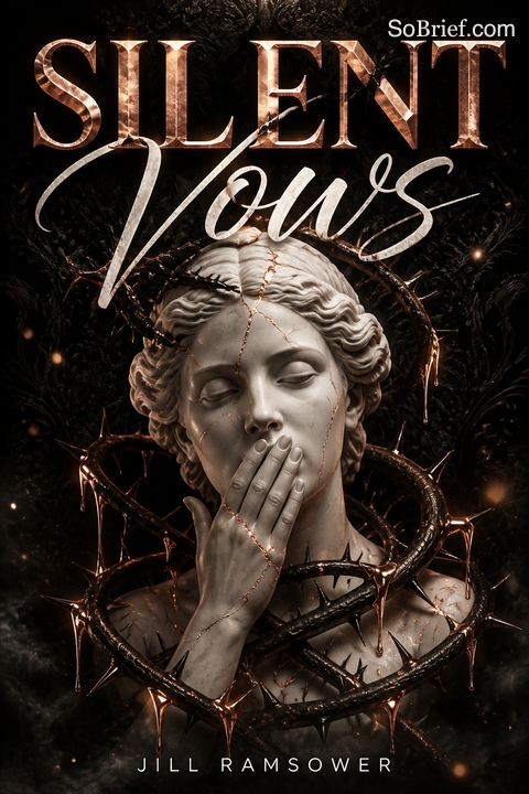 Silent Vows
