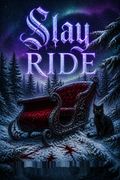 Slay Ride