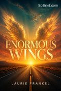 Enormous Wings