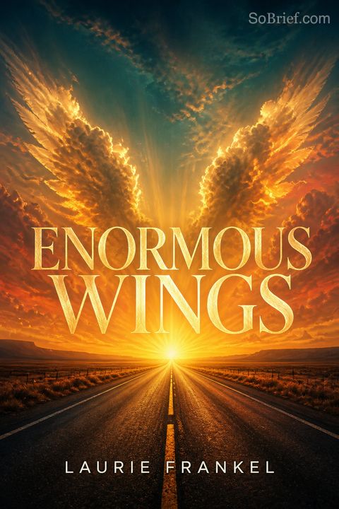 Enormous Wings