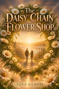 The Daisy Chain Flower Shop