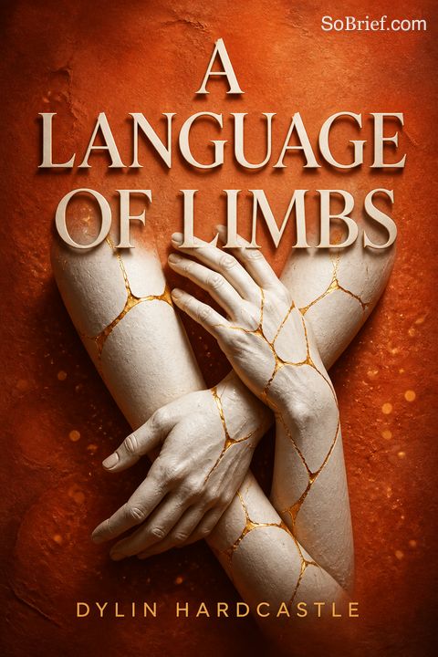 A Language of Limbs