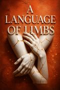 A Language of Limbs