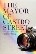 The Mayor of Castro Street