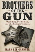 Brothers of the Gun